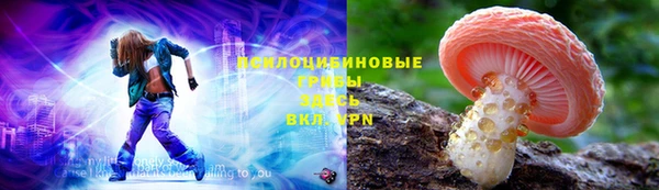 мяу мяу мука Беломорск