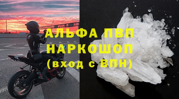 мяу мяу мука Беломорск